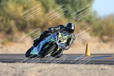 media/Dec-07-2024-CVMA (Sat) [[21c5f1ef85]]/Race 11-Amateur Supersport Open/